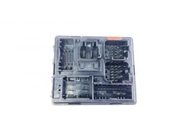 KIA 91950D4650 Fuse box KIA OPTIMA IV (JF) (2015-2020) — thumbnail 3