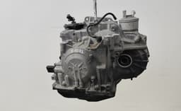 MINI GA6F21WA Gearbox MINI MINI COUNTRYMAN I (2010-2016) — thumbnail 3