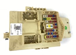 KIA 91950D4031 Fuse box KIA OPTIMA IV (JF) (2015-2020) — thumbnail 2