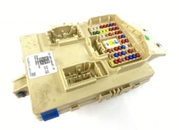KIA 91950D4031 Fuse box KIA OPTIMA IV (JF) (2015-2020) — thumbnail 1