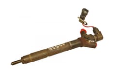 TOYOTA 236700R040 Fuel Injector TOYOTA COROLLA Verso II (AR10) (2004-2009) — thumbnail 3