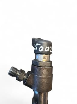 VW 03L130277S 03L130277B 03L130277SX A2C59513554 A2C96260400 A2C9626040080 5WS40539 5WS10001 HRD662 0870174 0871000 Fuel Injector VW GOLF PLUS (5M1, 521) (2005-2013) — thumbnail 7