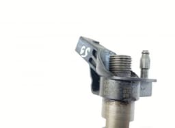 AUDI 0445116015 0986435357 0445116022 0445116023 0445116007 0445116008 0986435361 Fuel Injector AUDI Q7 (4L) (2006-2015) — thumbnail 4