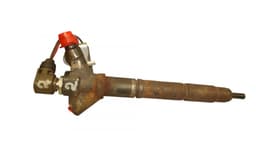 TOYOTA 236700R040 Fuel Injector TOYOTA COROLLA Verso II (AR10) (2004-2009) — thumbnail 2