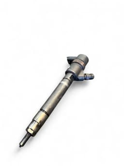 VOLVO 30777526 0445110298 0986435195 F00VP01005 904260 0870083 LDFB0207 Fuel Injector VOLVO V70 III (BW) (2007-2016) — thumbnail 1