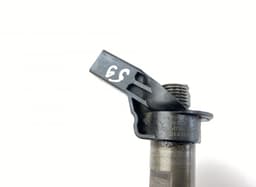 AUDI 0445116015 0986435357 0445116022 0445116023 0445116007 0445116008 0986435361 Fuel Injector AUDI Q7 (4L) (2006-2015) — thumbnail 3