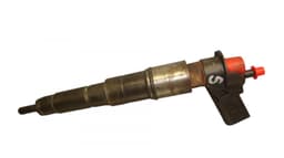 BMW 0445115050 Fuel Injector BMW X5 (E70) (2007-2013) — thumbnail 2