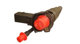 BMW 0445115050 Fuel Injector BMW X5 (E70) (2007-2013) — thumbnail 3