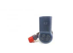 FORD A2C59517051 Fuel injector set FORD RANGER III (TKE, PX) (2011-2023) — thumbnail 5