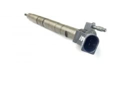 AUDI 0445116015 0986435357 0445116022 0445116023 0445116007 0445116008 0986435361 Fuel Injector AUDI Q7 (4L) (2006-2015) — thumbnail 2