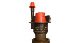BMW 0445115050 Fuel Injector BMW X5 (E70) (2007-2013) — thumbnail 4