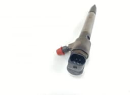 FORD A2C59517051 Fuel injector set FORD RANGER III (TKE, PX) (2011-2023) — thumbnail 3