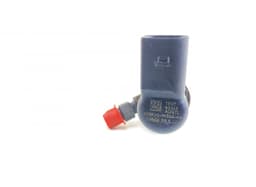 FORD A2C59517051 Fuel injector set FORD RANGER III (TKE, PX) (2011-2023) — thumbnail 2