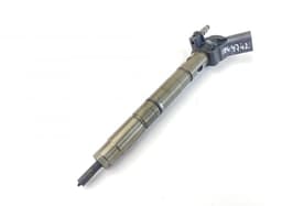 AUDI 0445116015 0986435357 0445116022 0445116023 0445116007 0445116008 0986435361 Fuel Injector AUDI Q7 (4L) (2006-2015) — thumbnail 1