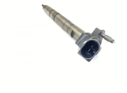 AUDI 0445116015 0986435357 0445116022 0445116023 0445116007 0445116008 0986435361 Fuel Injector AUDI Q7 (4L) (2006-2015) — thumbnail 2