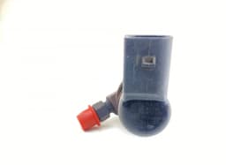 FORD A2C59517051 Fuel injector set FORD RANGER III (TKE, PX) (2011-2023) — thumbnail 7