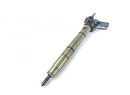 AUDI 0445116015 0986435357 0445116022 0445116023 0445116007 0445116008 0986435361 Fuel Injector AUDI Q7 (4L) (2006-2015) — thumbnail 1