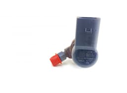 FORD A2C59517051 Fuel injector set FORD RANGER III (TKE, PX) (2011-2023) — thumbnail 4