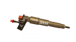 BMW 0445115050 Fuel Injector BMW X5 (E70) (2007-2013) — thumbnail 1