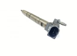 AUDI 0445116015 0986435357 0445116022 0445116023 0445116007 0445116008 0986435361 Fuel Injector AUDI Q7 (4L) (2006-2015) — thumbnail 2