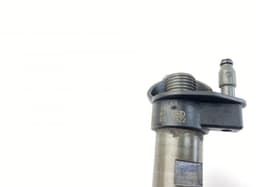 AUDI 0445116015 0986435357 0445116022 0445116023 0445116007 0445116008 0986435361 Fuel Injector AUDI Q7 (4L) (2006-2015) — thumbnail 4