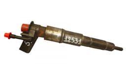 BMW 0445115050 Fuel Injector BMW X5 (E70) (2007-2013) — thumbnail 1