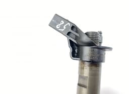 AUDI 0445116015 0986435357 0445116022 0445116023 0445116007 0445116008 0986435361 Fuel Injector AUDI Q7 (4L) (2006-2015) — thumbnail 3