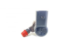 FORD A2C59517051 Fuel injector set FORD RANGER III (TKE, PX) (2011-2023) — thumbnail 6