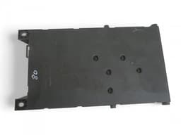 MERCEDES-BENZ A1669009003 A1669006120 Fuse box MERCEDES-BENZ ML-CLASS (W166) (2011-2015) — thumbnail 3