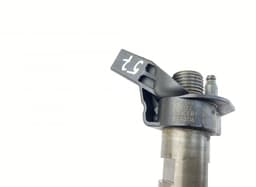 AUDI 0445116015 0986435357 0445116022 0445116023 0445116007 0445116008 0986435361 Fuel Injector AUDI Q7 (4L) (2006-2015) — thumbnail 3