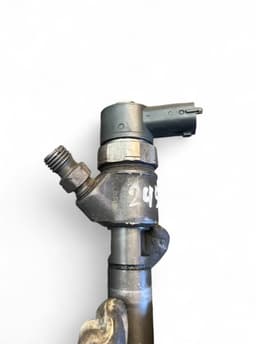 VOLVO 30777526 0445110298 0986435195 F00VP01005 904260 0870083 LDFB0207 Fuel Injector VOLVO V70 III (BW) (2007-2016) — thumbnail 4