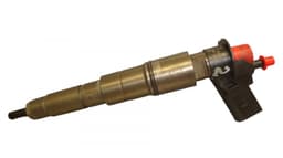 BMW 0445115050 Fuel Injector BMW X5 (E70) (2007-2013) — thumbnail 2