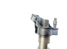 AUDI 0445116015 0986435357 0445116022 0445116023 0445116007 0445116008 0986435361 Fuel Injector AUDI Q7 (4L) (2006-2015) — thumbnail 4