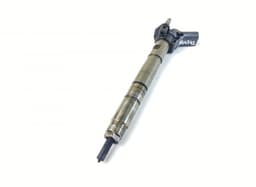 AUDI 0445116015 0986435357 0445116022 0445116023 0445116007 0445116008 0986435361 Fuel Injector AUDI Q7 (4L) (2006-2015) — thumbnail 1
