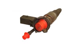 BMW 0445115050 Fuel Injector BMW X5 (E70) (2007-2013) — thumbnail 3
