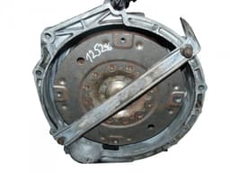 BMW S2TB 7640068 7640069 7642242 7642243 7642289 8HP45 Gearbox BMW 5 (F10, F11) (2010-2017) — thumbnail 2