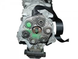 BMW S2TB 7640068 7640069 7642242 7642243 7642289 8HP45 Gearbox BMW 5 (F10, F11) (2010-2017) — thumbnail 4