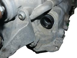 BMW S2TB 7640068 7640069 7642242 7642243 7642289 8HP45 Gearbox BMW 5 (F10, F11) (2010-2017) — thumbnail 6