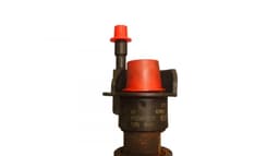 BMW 0445115050 Fuel Injector BMW X5 (E70) (2007-2013) — thumbnail 4