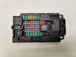 MINI 504912F07 Fuse box MINI MINI COUNTRYMAN I (2010-2016) — thumbnail 1