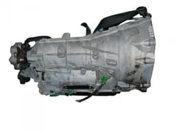 BMW S2TB 7640068 7640069 7642242 7642243 7642289 8HP45 Gearbox BMW 5 (F10, F11) (2010-2017) — thumbnail 5