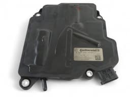 MERCEDES-BENZ A0002701852 Gear position sensor MERCEDES-BENZ ML-CLASS (W166) (2011-2015) — thumbnail 1