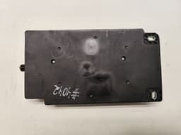 MINI 504912F07 Fuse box MINI MINI COUNTRYMAN I (2010-2016) — thumbnail 2