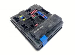 NISSAN 284B74JU2C Fuse box NISSAN NAVARA III / NP300 (D23) (2014-) — thumbnail 1