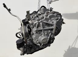 RENAULT 320101257R Gearbox RENAULT KOLEOS II (2016-2023) — thumbnail 3