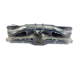 CITROËN 1675069780 Front panel CITROËN JUMPER III (2006-) — thumbnail 2