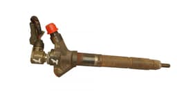 TOYOTA 236700R040 Fuel Injector TOYOTA COROLLA Verso II (AR10) (2004-2009) — thumbnail 2