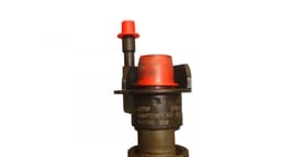BMW 0445115050 Fuel Injector BMW X5 (E70) (2007-2013) — thumbnail 4