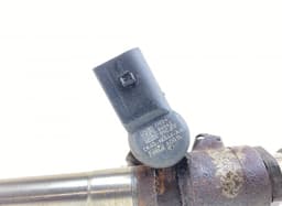 FORD 1819881 Fuel injector set FORD RANGER III (TKE, PX) (2011-2023) — thumbnail 5