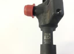 FORD 28602948 28319895 28388960 Fuel injector set FORD KUGA II (DM2, TF) (2012-2019) — thumbnail 5